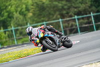 Slovakia-Ring;event-digital-images;motorbikes;no-limits;peter-wileman-photography;trackday;trackday-digital-images